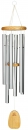 Woodstock Chimes of Lun, 91,4 cm Lnge